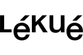 Lékué