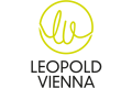 Leopold Vienna