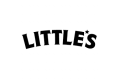 Little's