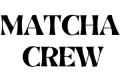 Matcha Crew