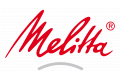 Melitta