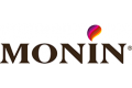 Monin