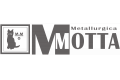 Motta
