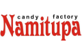 Namitupa