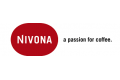 Nivona