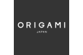 Origami