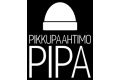 Pikkupaahtimo Pipa