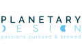 Planetary Design
