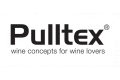 Pulltex