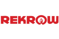 Rekrow
