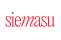 Siemasu Coffee