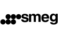 Smeg