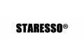 Staresso