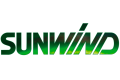 Sunwind