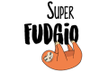 Super Fudgio