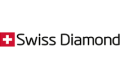 Swiss Diamond