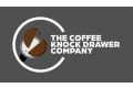 The Coffee Knock Drawer Company