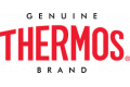 Thermos