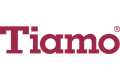 Tiamo