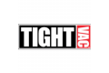 TightVac