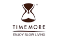Timemore