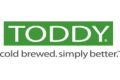 Toddy