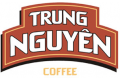 Trung Nguyen