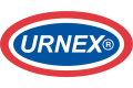 Urnex
