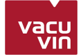 Vacu Vin
