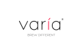 Varia