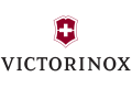 Victorinox