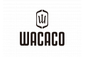 Wacaco