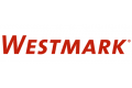 Westmark