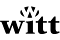 Witt