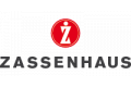 Zassenhaus