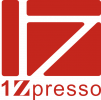 1Zpresso