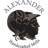 Alexander