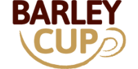 Barleycup