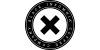 Black Insomnia