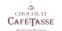 Café-Tasse