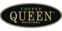 Coffee Queen