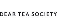 Dear Tea Society