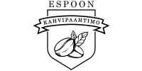 Espoon Kahvipaahtimo