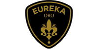 Eureka Oro