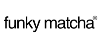 Funky Matcha