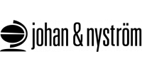 Johan & Nyström