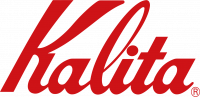 Kalita