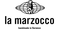 La Marzocco