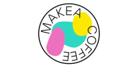Makea Coffee