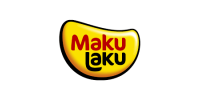 Makulaku